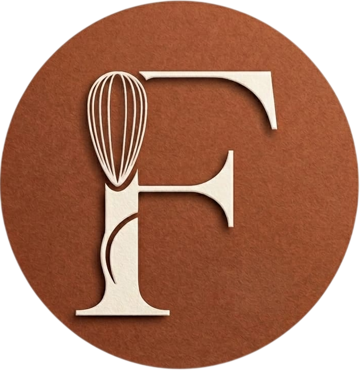 Logo de Delicias de Azúcar