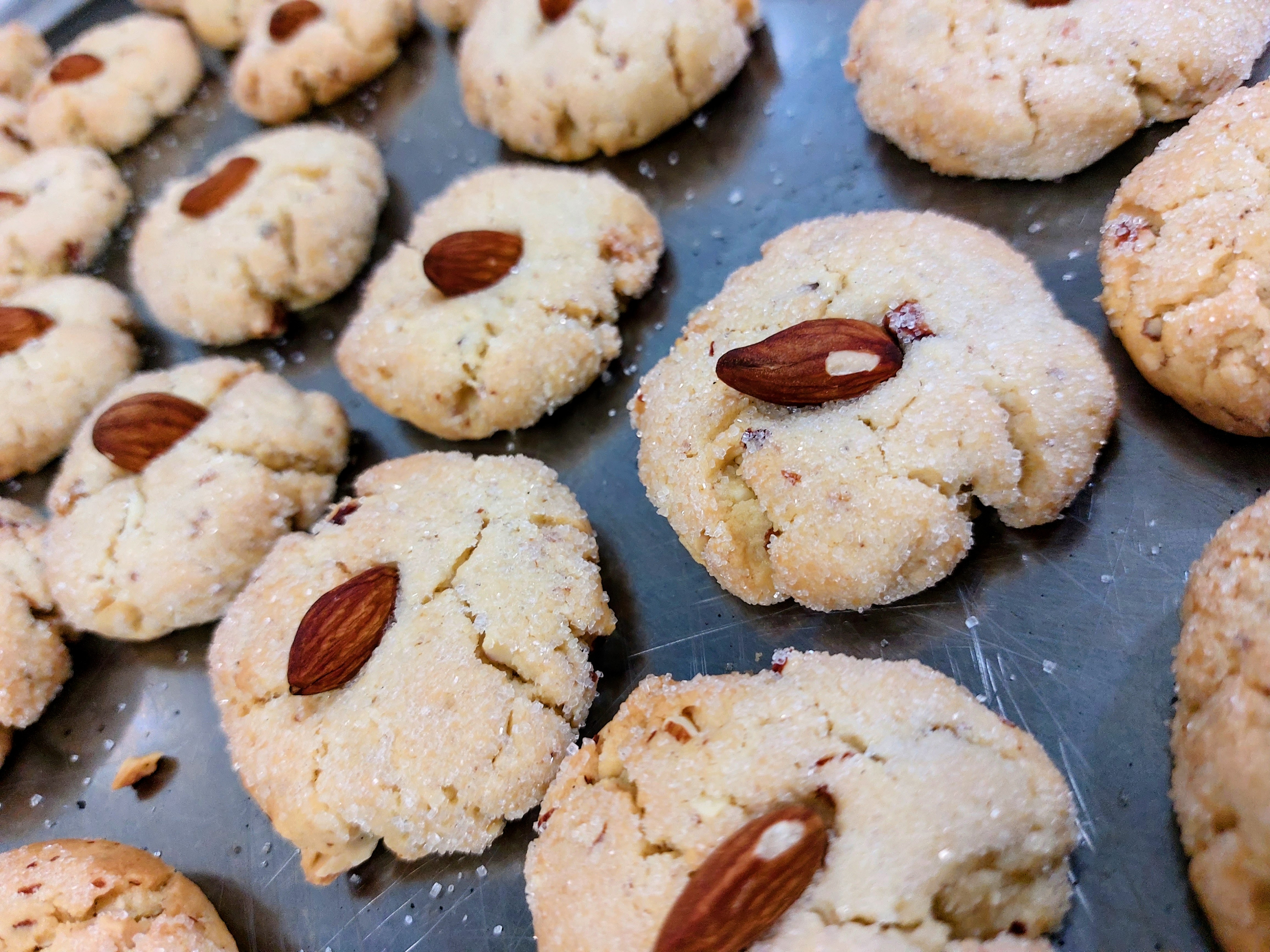 Emily (galleta turca)